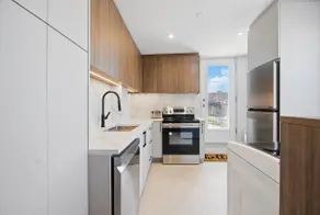 Beautiful Apartment / 4 BDR in the Trendy Plateau - Image 4