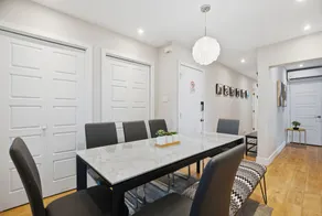 Beautiful Apartment / 4 BDR in the Trendy Plateau - Image 3