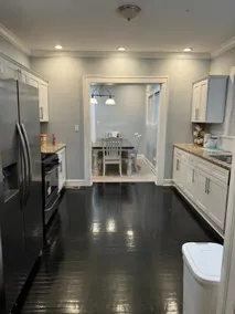 3Bedrooms 2baths easyaccess Atlanta Train airport - Image 3