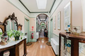 FABULOUS STUDIO in GUESTHOUSE at RANDWICK! - Image 4