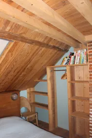 The sailor's home - Image 5