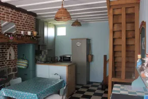 The sailor's home - Image 3