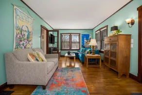 Cozy Private House- World Cup Retreat + Parking - Image 5
