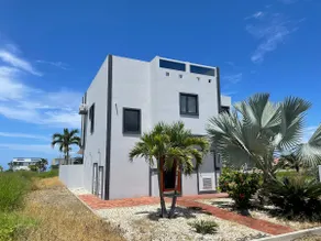 Casa Kaden - Image 5