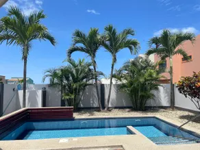 Casa Kaden - Image 2
