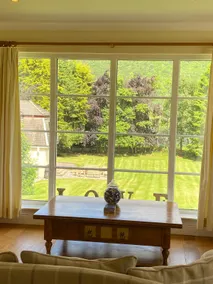 Riverview Retreat - Image 4