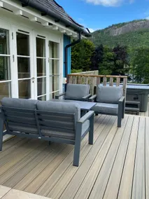 Riverview Retreat - Image 3