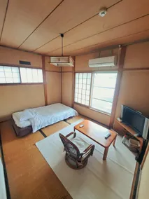 We help you have memorable trip. - Image 3