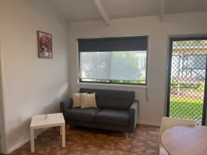 Robe Nampara Cottages - Image 2