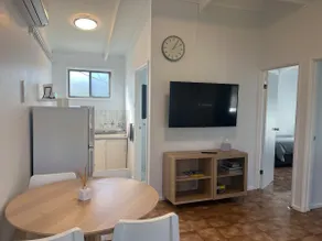 Robe Nampara Cottages - Image 3