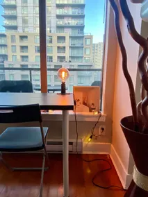Your Modern Private Condo - Downtown - Image 3
