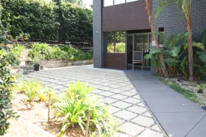 ”Springwood Break Away” - Private Level Suite - Image 2