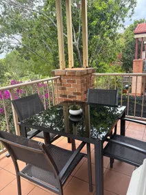 Home Away From Home with beautiful pool in Grange - Image 5