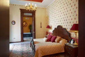El Capricho - Image 4