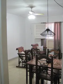 Casa Sandra Vedado - Image 2