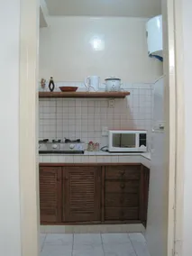Casa Sandra Vedado - Image 3