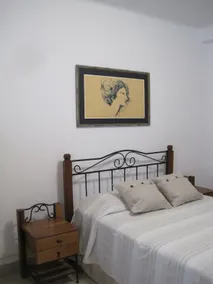 Casa Sandra Vedado - Image 4