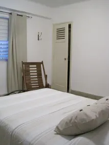 Casa Sandra Vedado - Image 5