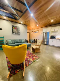 The Art House - Image 4