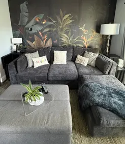 Orlando Birdcage Private Apt, Walkable Downtown - Image 2