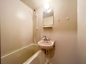 Arita Mansion Kyobashi, Family Apartment - Image 3