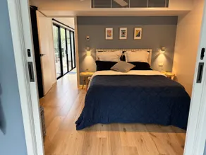 Deluxe Stay. Escape, Birthday, Couple Anniversary - Image 3