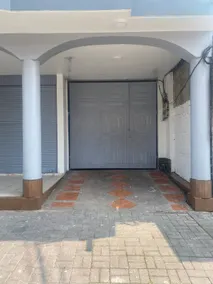 Apartment in Puyo, tourist area - Image 3