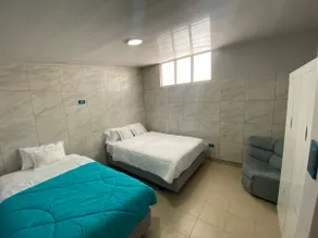 Apartment in Puyo, tourist area - Image 2