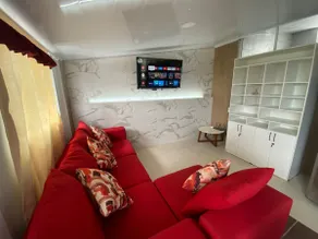 Apartment in Puyo, tourist area - Image 5