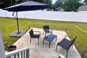 Modern Belmont Retreat Close to CLT Airport - Image 4