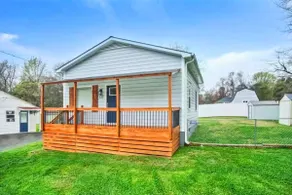 Modern Belmont Retreat Close to CLT Airport - Image 5
