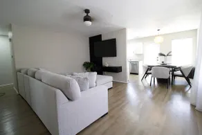 RM home - Image 3