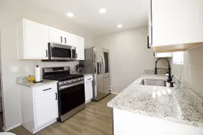 RM home - Image 5