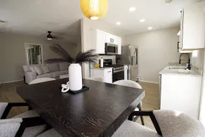 RM home - Image 4