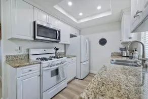 Oceanside Getaway at Tuscan Village Condominiums - Image 4