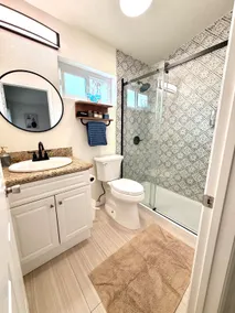 Oceanside Getaway at Tuscan Village Condominiums - Image 5