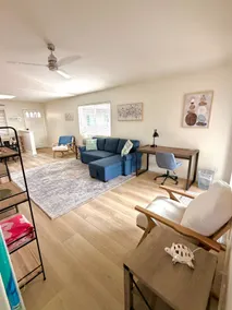 Oceanside Getaway at Tuscan Village Condominiums - Image 2