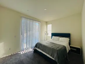 Private Guest Suite | Separate Entrance | parking - Image 5