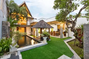Villa Buddha - Image 2