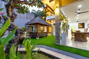 Villa Buddha - Image 3