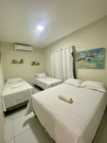 Artist's House - Santo Amaro - Image 4