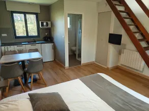 Family Accommodation - Plévenon / Cap Fréhel - Image 3