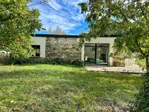 Quiet 4 bedroom house near the lake and Troyes - Image 5