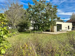 Quiet 4 bedroom house near the lake and Troyes - Image 4