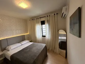 Prime Area w/ 2 Bedrooms + Pool + Air Conditioning + Barbecue Grill - Image 2
