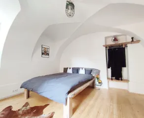 Studio „Nulldrei“ - Image 3