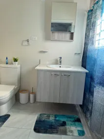 Blissful Escape in Discovery Bay - Image 3