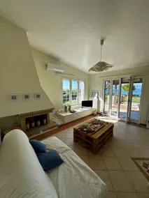 Beachfront Villa Tranquility - Image 2