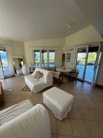 Beachfront Villa Tranquility - Image 4