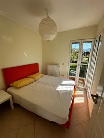 Beachfront Villa Tranquility - Image 3